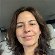 Licenciada con más de 15 años de experiencia en clases particulares